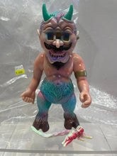 Load image into Gallery viewer, G15202 B