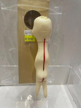 Load image into Gallery viewer, G15213 B