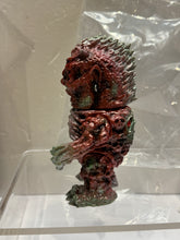 Load image into Gallery viewer, G16349