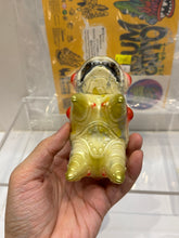 Load image into Gallery viewer, G16512 B