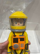 Load image into Gallery viewer, G15216 A