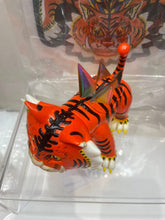 Load image into Gallery viewer, G15220