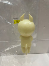 Load image into Gallery viewer, G15012 A