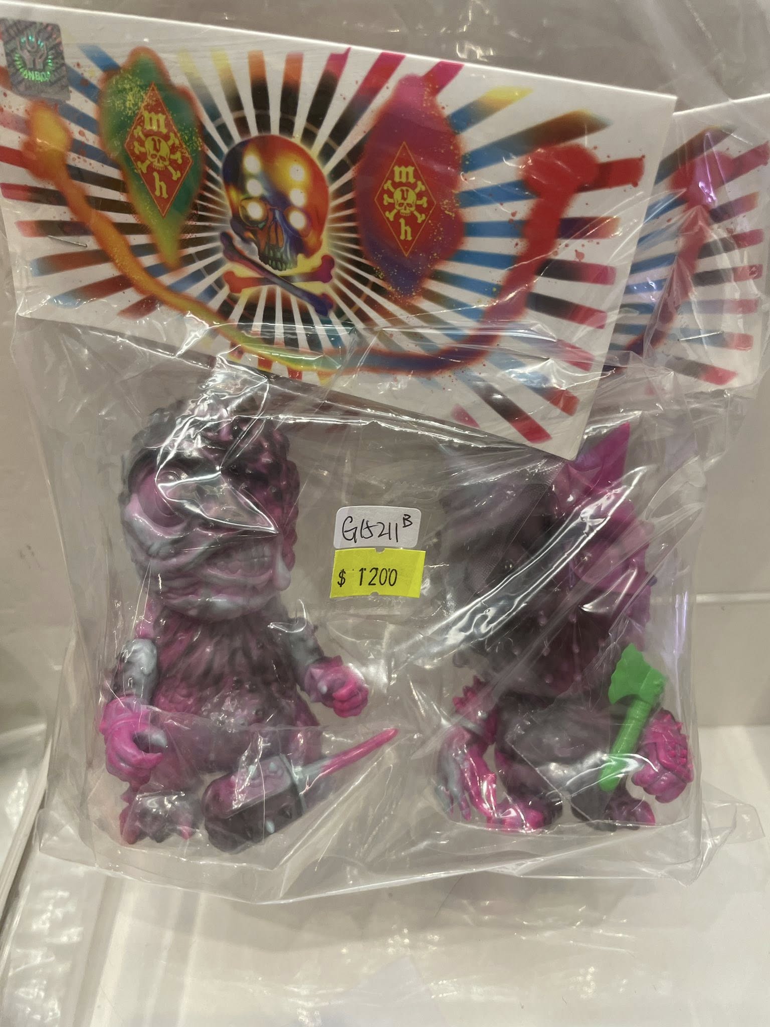 Owner's Club Selection 4 2009 カレンダー付き Owner's Club Selection 4 2009 カレンダー付き mqdefault.jpg