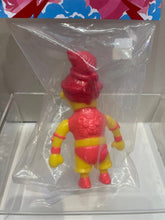 Load image into Gallery viewer, G15214 A