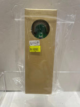 Load image into Gallery viewer, G15213 B