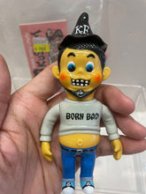 Load image into Gallery viewer, G15200 A