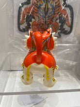 Load image into Gallery viewer, G15220