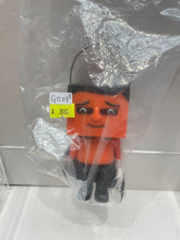 Load image into Gallery viewer, G15218 B