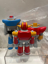 Load image into Gallery viewer, G15205