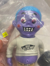 Load image into Gallery viewer, G15201