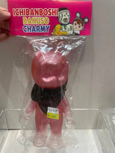 Load image into Gallery viewer, G15217 B