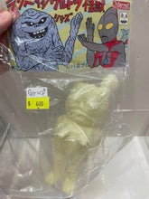 Load image into Gallery viewer, G15217 D