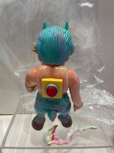 Load image into Gallery viewer, G15202 B