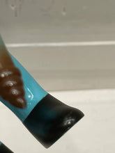 Load image into Gallery viewer, G15226