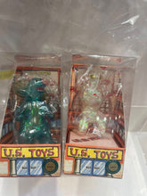 Load image into Gallery viewer, G15218 C