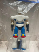 Load image into Gallery viewer, G15204