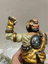 Load image into Gallery viewer, G15206 B