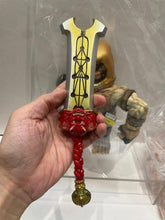 Load image into Gallery viewer, G15206 B