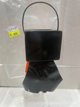 Load image into Gallery viewer, G15218 B