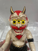 Load image into Gallery viewer, G15202 A