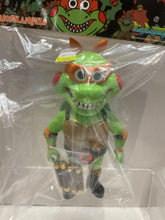 Load image into Gallery viewer, G15214 B