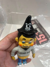 Load image into Gallery viewer, G15200 A