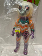 Load image into Gallery viewer, G15223