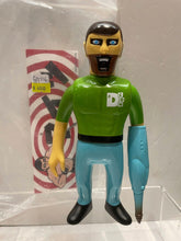 Load image into Gallery viewer, G15226