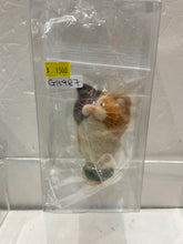 Load image into Gallery viewer, G15987 felt toy