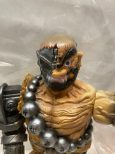 Load image into Gallery viewer, G15206 B