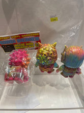 Load image into Gallery viewer, G15211 C