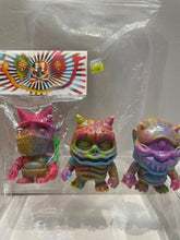 Load image into Gallery viewer, G15211 C