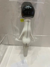 Load image into Gallery viewer, G15213 c