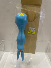 Load image into Gallery viewer, G15213 A