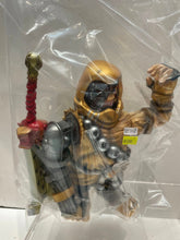 Load image into Gallery viewer, G15206 B