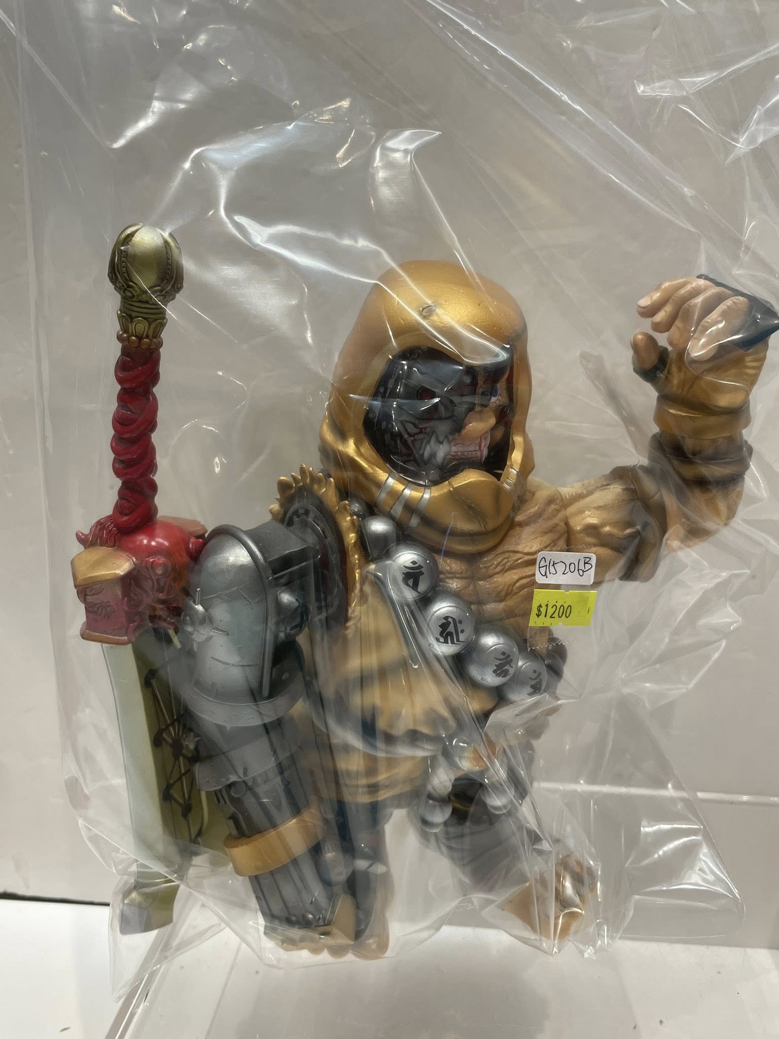 【新品未開封】Celebrating 70 years Collection 2025 Super73-Zx Special Edition | RevolutionBikeShop.com