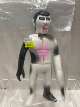 Load image into Gallery viewer, G15227