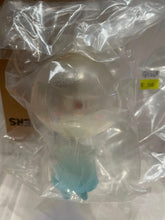 Load image into Gallery viewer, G15216 B