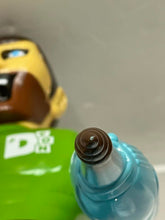 Load image into Gallery viewer, G15226