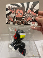 Load image into Gallery viewer, G16490 c