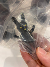 Load image into Gallery viewer, G16783 B
