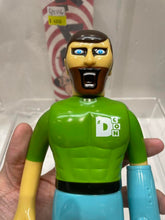 Load image into Gallery viewer, G15226