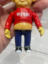 Load image into Gallery viewer, G15200 B