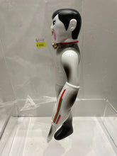 Load image into Gallery viewer, G15227