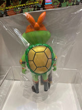 Load image into Gallery viewer, G15214 B