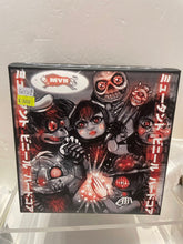 Load image into Gallery viewer, G15212 B