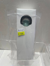 Load image into Gallery viewer, G15213 c