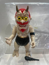 Load image into Gallery viewer, G15202 A