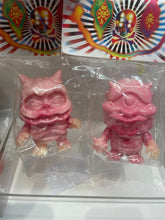 Load image into Gallery viewer, G15211 A